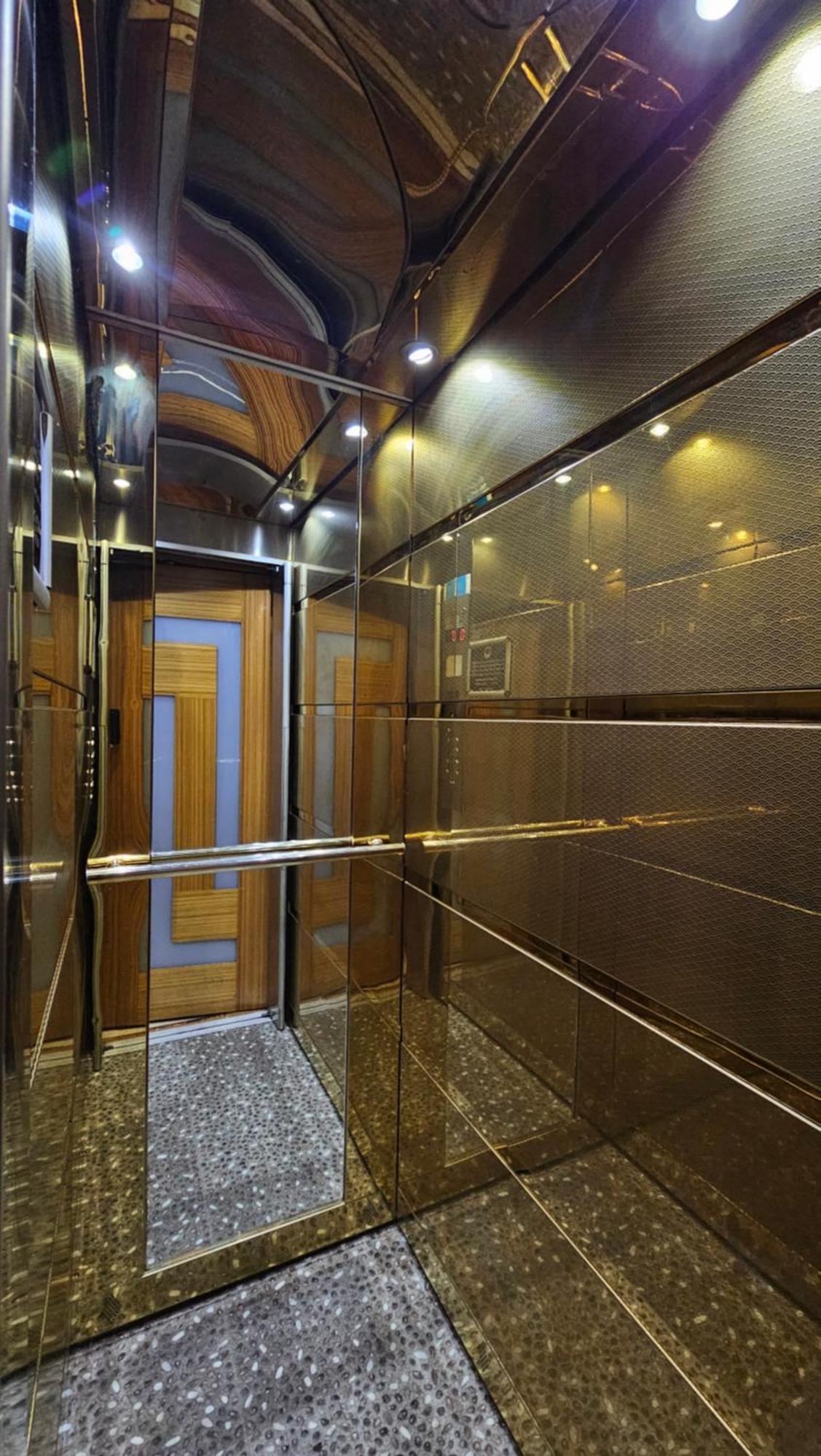 Pointbreak Otel Трабзон Екстериор снимка